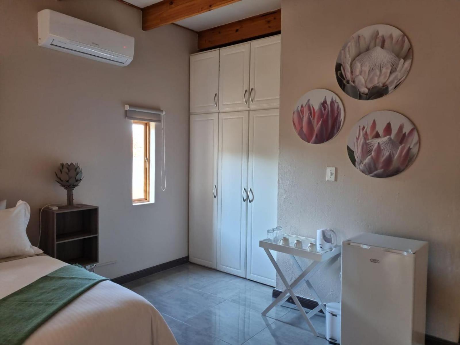 Avonlea Guesthouse Polokwane Zimmer foto